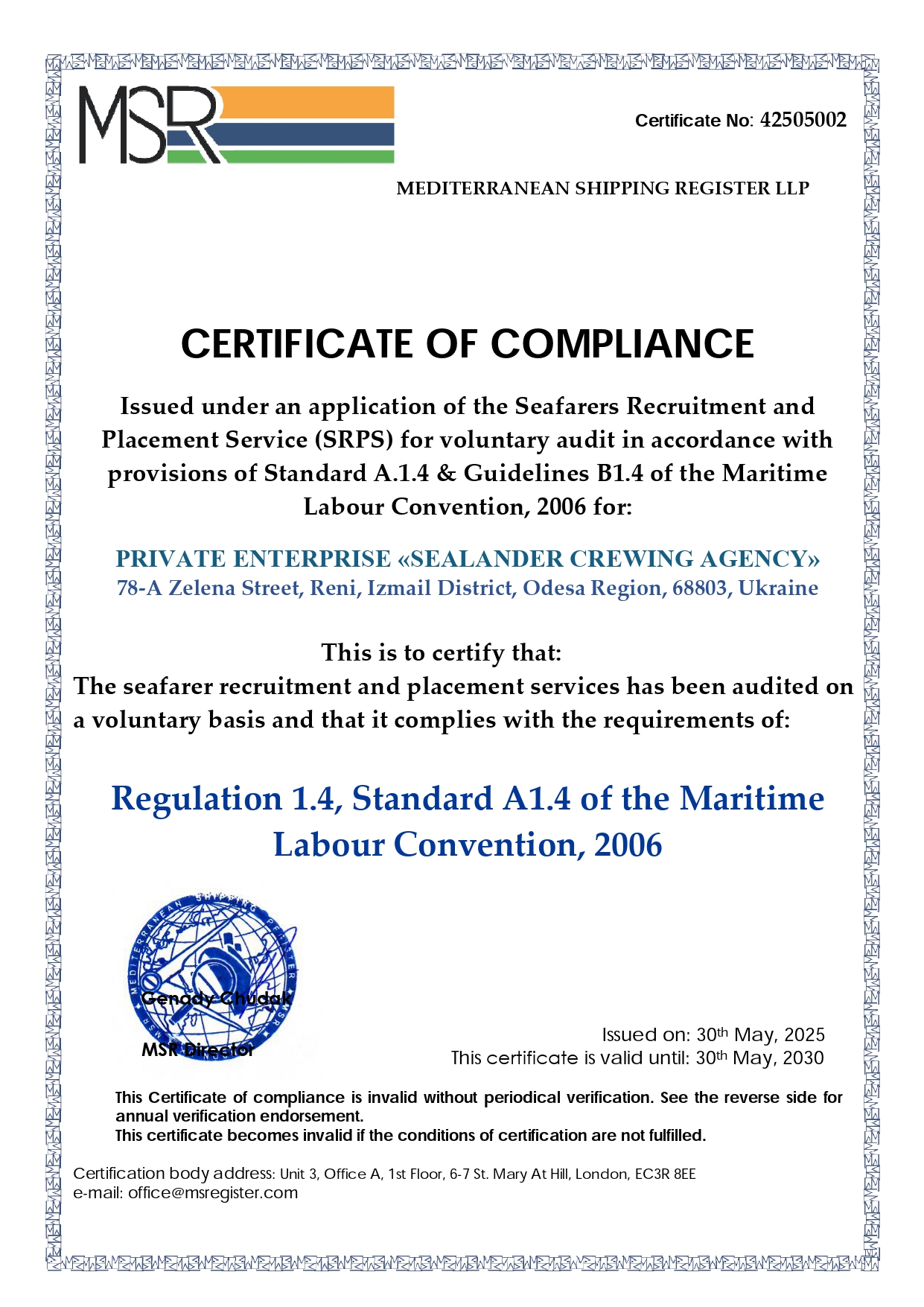 Description of the image